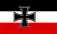 Germany third reich 1933-1945